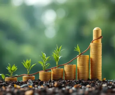 Bangladesh's Economic Growth: Opportunities and Challenges in 2023