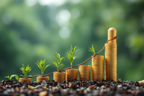 Bangladesh's Economic Growth: Opportunities and Challenges in 2023