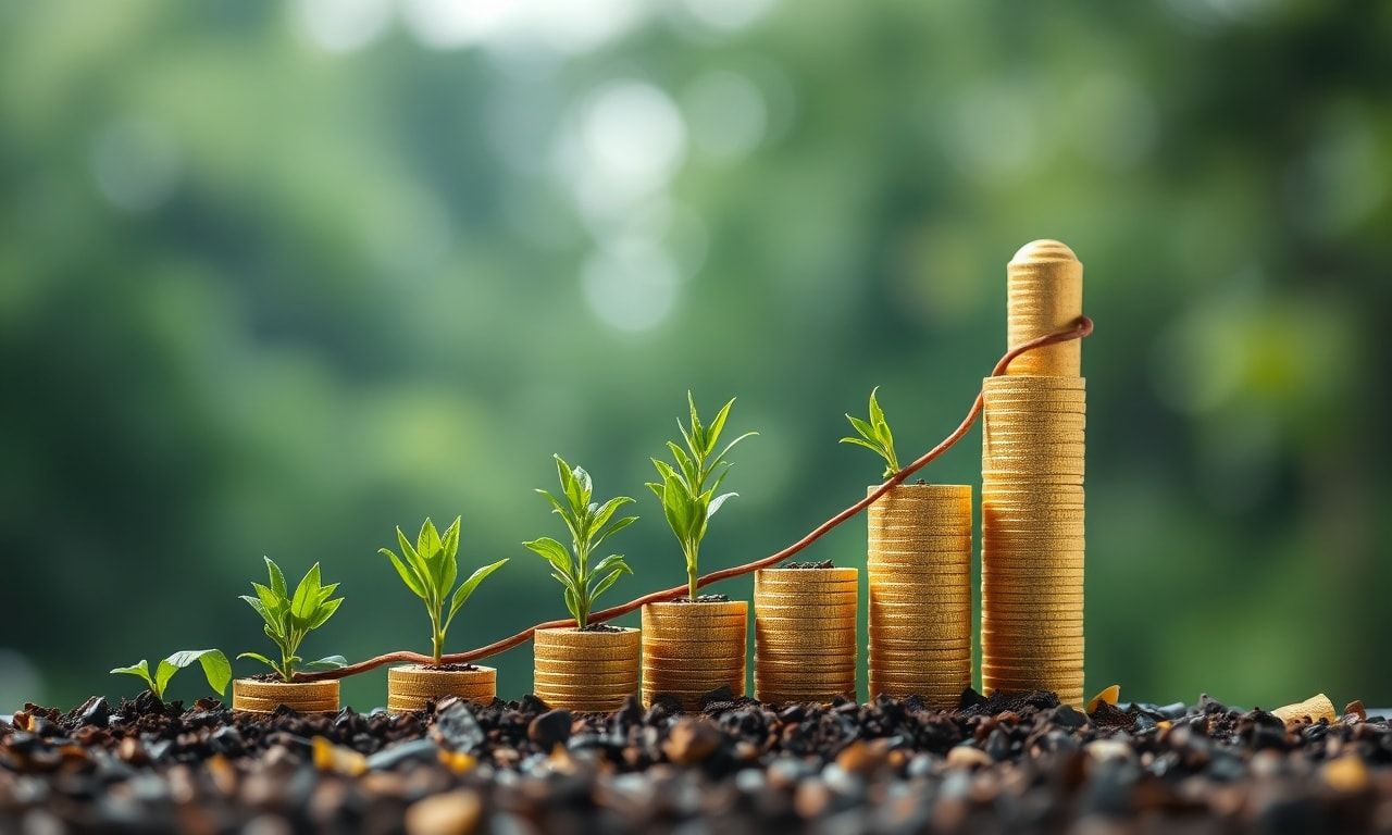 Bangladesh's Economic Growth: Opportunities and Challenges in 2023