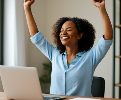 Break Free: 10 Surprising Part-Time Remote Jobs with Unbeatable Flexibility