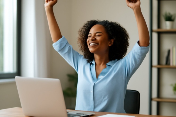 Break Free: 10 Surprising Part-Time Remote Jobs with Unbeatable Flexibility