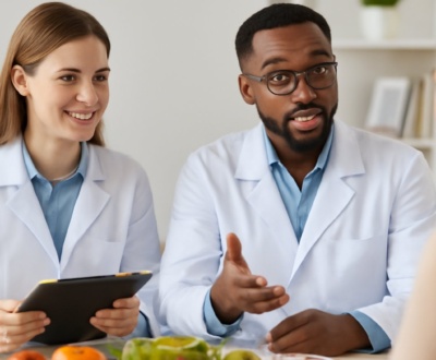 featured-expert-nutritionists-reveal-the-top-secret-spots-f Expert Nutritionists Reveal the Top Secret Spots for Personalized Wellness Advice