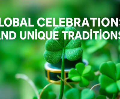 featured-global-celebrations-and-unique-traditions-mark-st- Global Celebrations and Unique Traditions Mark St. Patrick's Day 2024