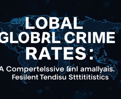 featured-global-crime-rates-a-comprehensive-analysis-of-rec Global Crime Rates: A Comprehensive Analysis of Recent Trends and Statistics
