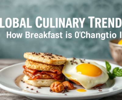 featured-global-culinary-trends-how-breakfast-is-evolving-i Global Culinary Trends: How Breakfast is Changing in the Digital Era