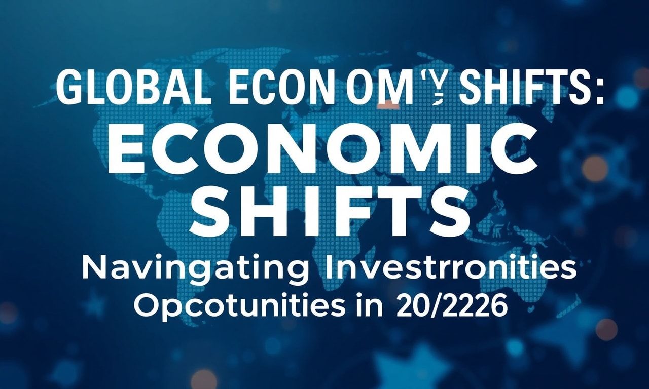 featured-global-economic-shifts-navigating-investment-oppor Global Economic Shifts: Navigating Investment Opportunities in 2026