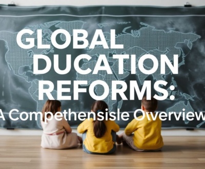 featured-global-education-reforms-a-comprehensive-overview Global Education Reforms: A Comprehensive Overview