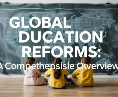 featured-global-education-reforms-a-comprehensive-overview Global Education Reforms: A Comprehensive Overview
