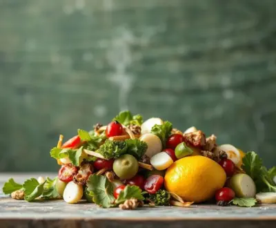 Global Efforts to Combat Food Waste: Innovations and Initiatives