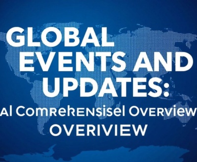 featured-global-events-and-updates-a-comprehensive-overview Global Events and Updates: A Comprehensive Overview