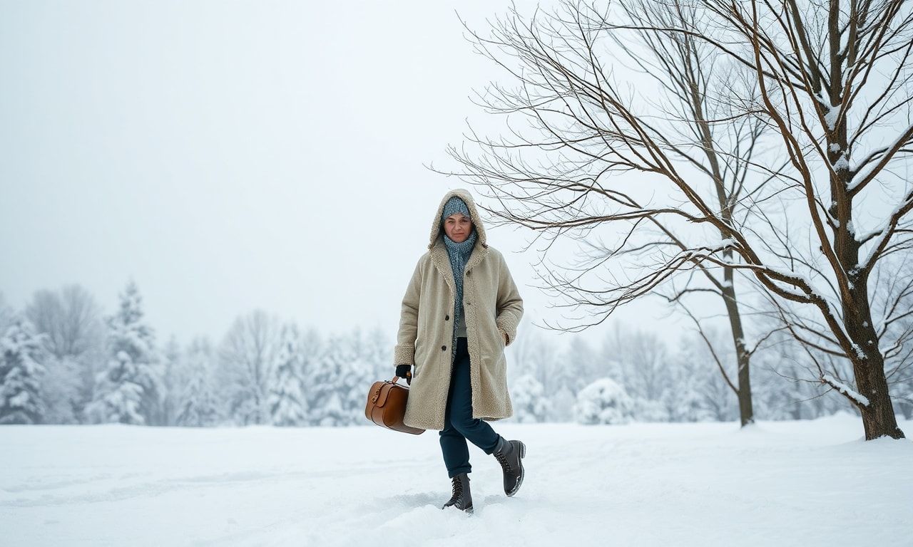 featured-global-fashion-industry-braces-for-a-sustainable-w-1 The global fashion industry is preparing for a sustainable Winter 2026.