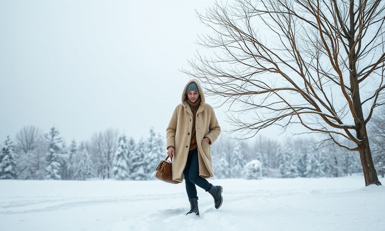 featured-global-fashion-industry-braces-for-a-sustainable-w The global fashion industry is preparing for a sustainable Winter 2026.