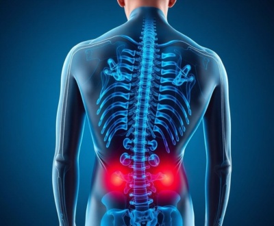 Global Health Crisis: The Increasing Occurrence of Back Pain and Effective Management Approaches