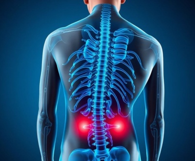 Global Health Crisis: The Increasing Occurrence of Back Pain and Effective Management Approaches