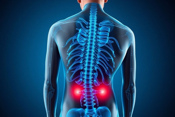 Global Health Crisis: The Increasing Occurrence of Back Pain and Effective Management Approaches