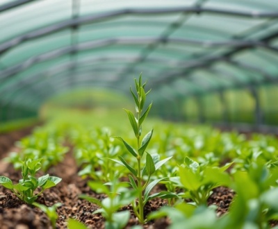 featured-global-innovations-in-agriculture-a-closer-look-at Global Innovations in Agriculture: An In-Depth Examination of Recent Advances