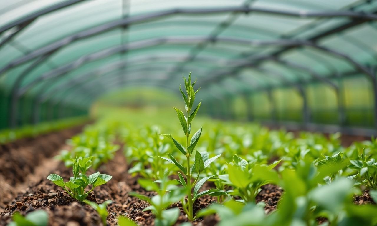 featured-global-innovations-in-agriculture-a-closer-look-at Global Innovations in Agriculture: An In-Depth Examination of Recent Advances