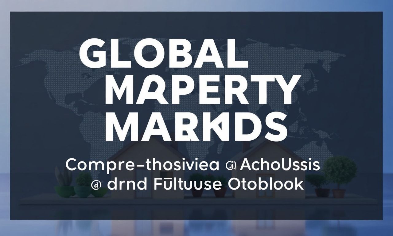 featured-global-property-market-trends-a-comprehensive-anal Global Property Market Trends: A Comprehensive Analysis and Future Outlook
