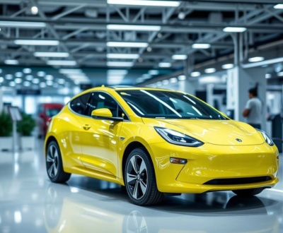 featured-global-shifts-in-automotive-industry-electric-vehi Global Shifts in the Automotive Industry: Electric Vehicles and Fuel Efficiency Take Center Stage