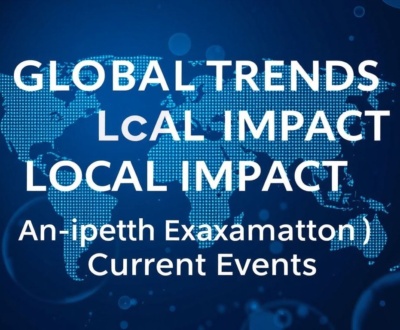 featured-global-trends-and-local-impact-a-comprehensive-loo Global Trends and Local Impact: An In-depth Examination of Current Events