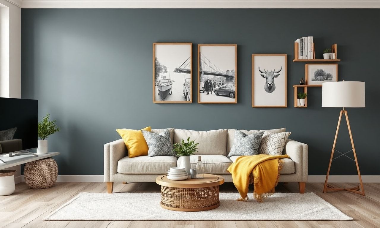 featured-global-trends-in-home-decoration-a-shift-towards-s-1 Global Trends in Home Decoration: A Shift Towards Scandinavian Style