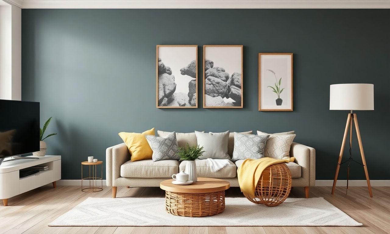 featured-global-trends-in-home-decoration-a-shift-towards-s Global Trends in Home Decoration: A Shift Towards Scandinavian Style