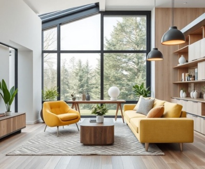 featured-global-trends-in-sustainable-home-improvement-a-fo Global Trends in Sustainable Home Improvement: A Focus on Espoo