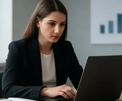How Strategic Contributions Can Boost Your Online Presence Effectively