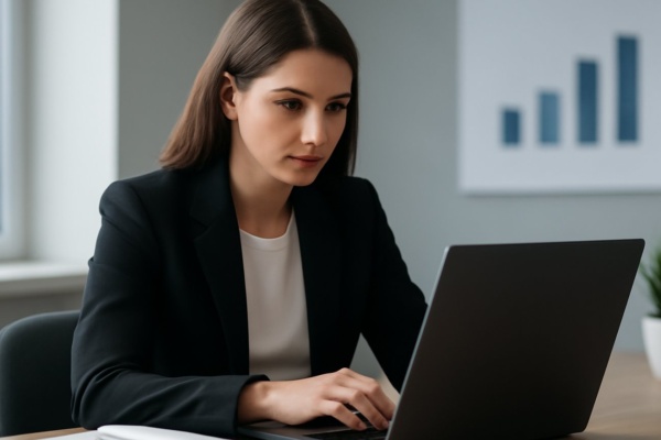 How Strategic Contributions Can Boost Your Online Presence Effectively