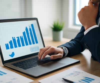 How Strategic Contributions Can Boost Your Online Presence Effectively