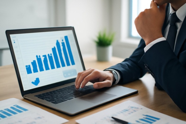 How Strategic Contributions Can Boost Your Online Presence Effectively