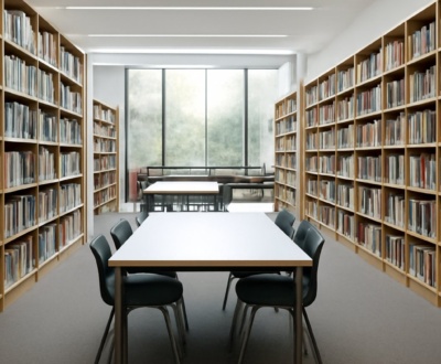 featured-inside-crawley-s-beloved-library-what-s-new-and-wo Inside Crawley’s Beloved Library: What’s New and Worth Knowing