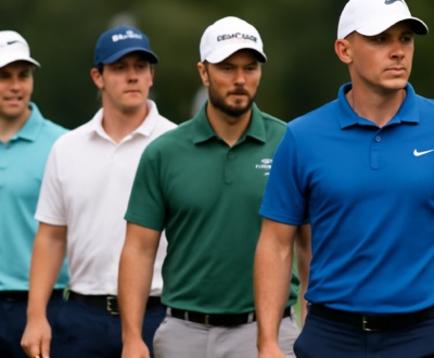 featured-inside-the-final-round-who-s-leading-the-race-for- Inside the Final Round: Who’s Leading the Race for Golf’s Top Spot?