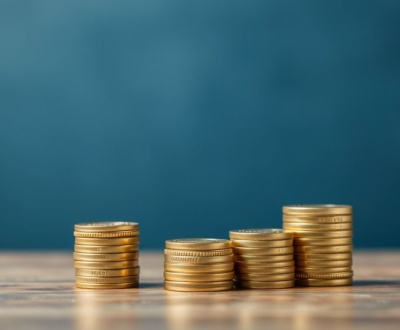 Navigating Financial Literacy: The Importance of Understanding Interest Rates in 2026