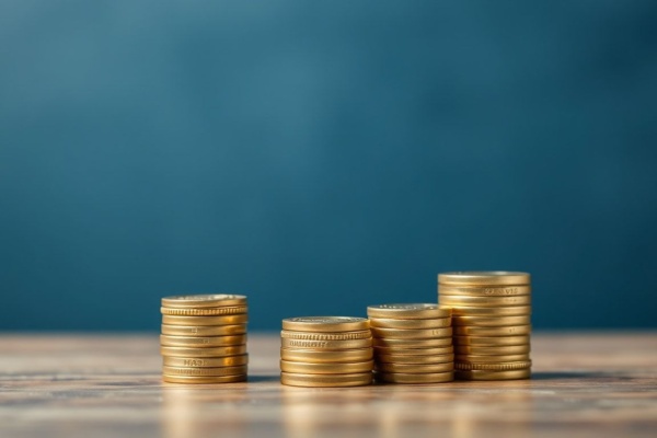 Navigating Financial Literacy: The Importance of Understanding Interest Rates in 2026