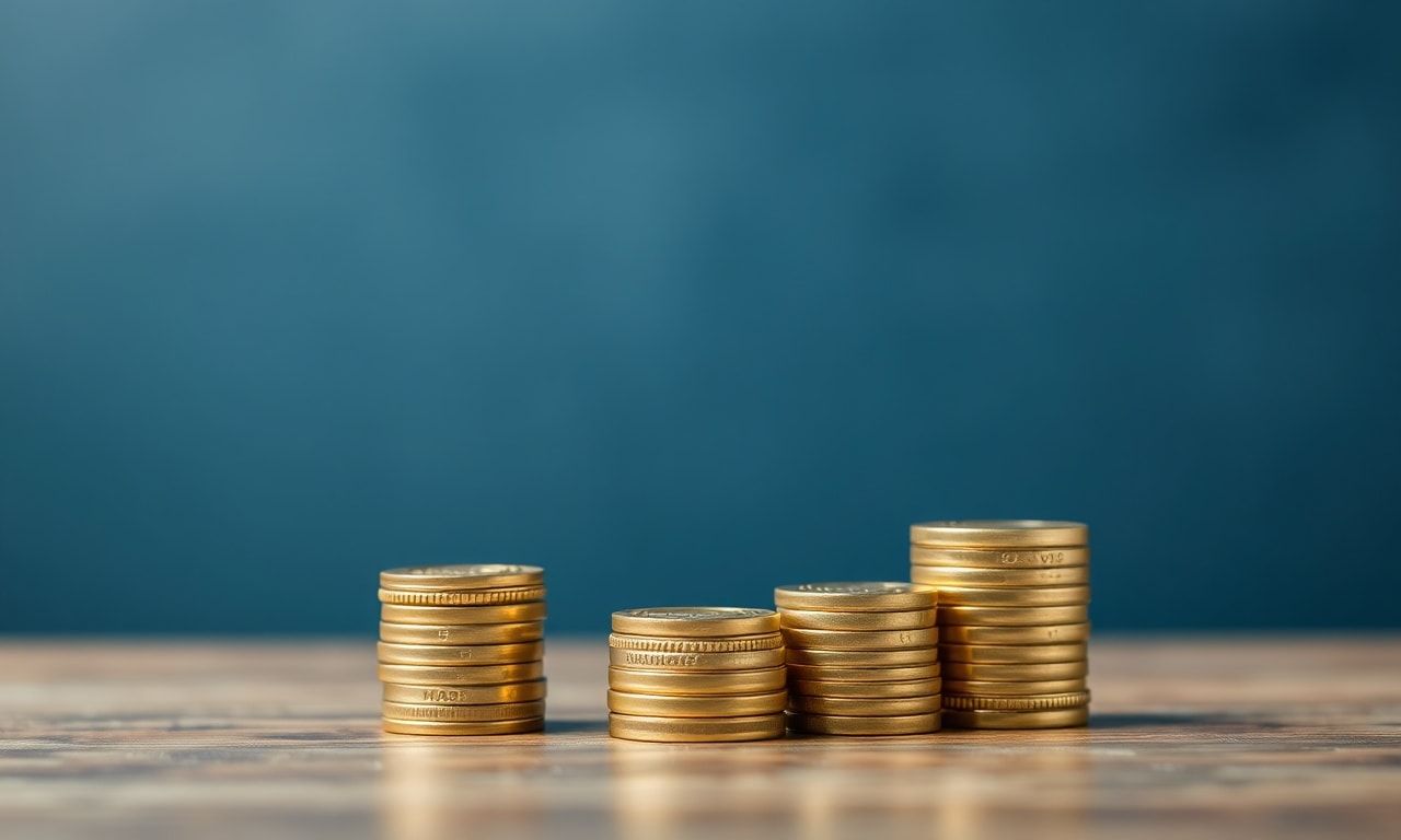 Navigating Financial Literacy: The Importance of Understanding Interest Rates in 2026