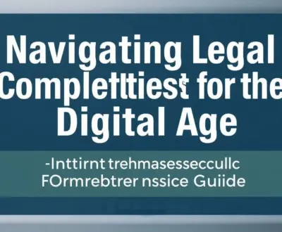 featured-navigating-legal-complexities-in-the-digital-age-a Navigating Legal Complexities in the Digital Age: A Comprehensive Guide