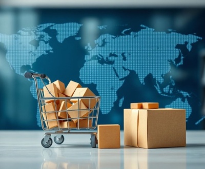 Navigating the Complexities of Global E-Commerce: An In-Depth Examination of Return Policies
