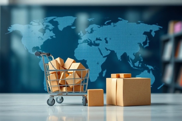 Navigating the Complexities of Global E-Commerce: An In-Depth Examination of Return Policies