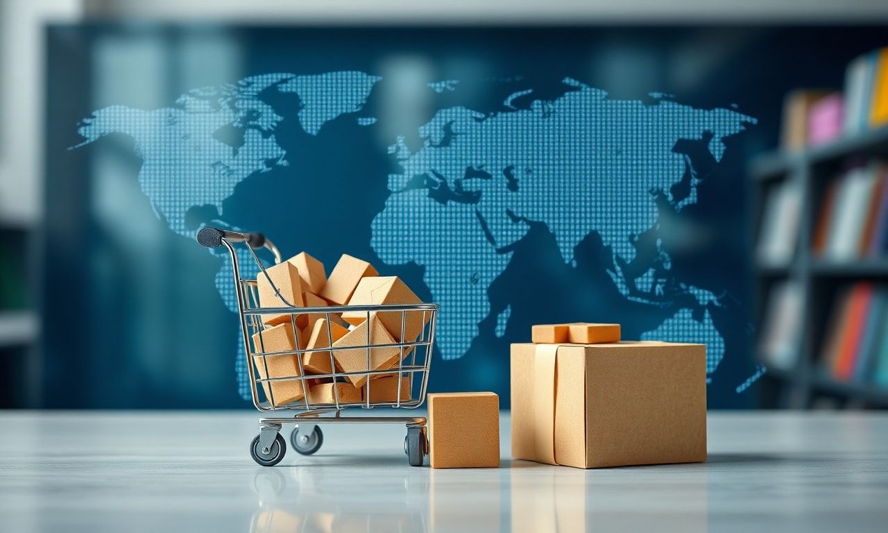 Navigating the Complexities of Global E-Commerce: An In-Depth Examination of Return Policies