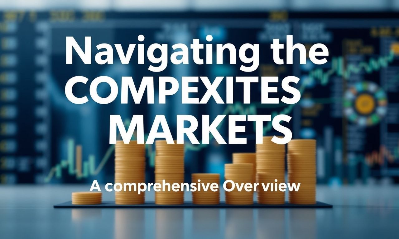 featured-navigating-the-complexities-of-modern-financial-ma Navigating the Complexities of Modern Financial Markets: A Comprehensive Overview
