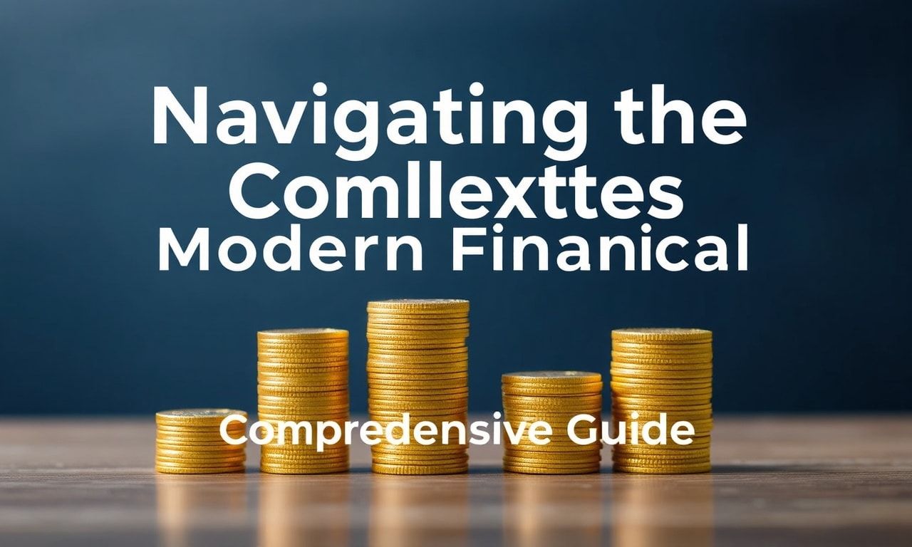 featured-navigating-the-complexities-of-modern-financial-re-1 Navigating the Complexities of Modern Financial Regulations: A Comprehensive Guide