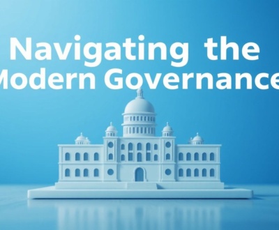 featured-navigating-the-complexities-of-modern-governance-a-1 Navigating the Complexities of Modern Governance: An In-depth Look at Recent Policy Changes