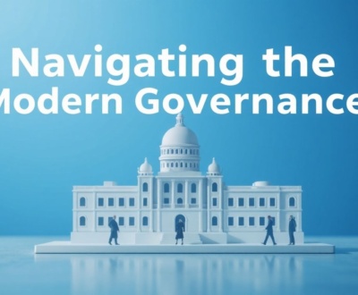 featured-navigating-the-complexities-of-modern-governance-a Navigating the Complexities of Modern Governance: An In-depth Look at Recent Policy Changes