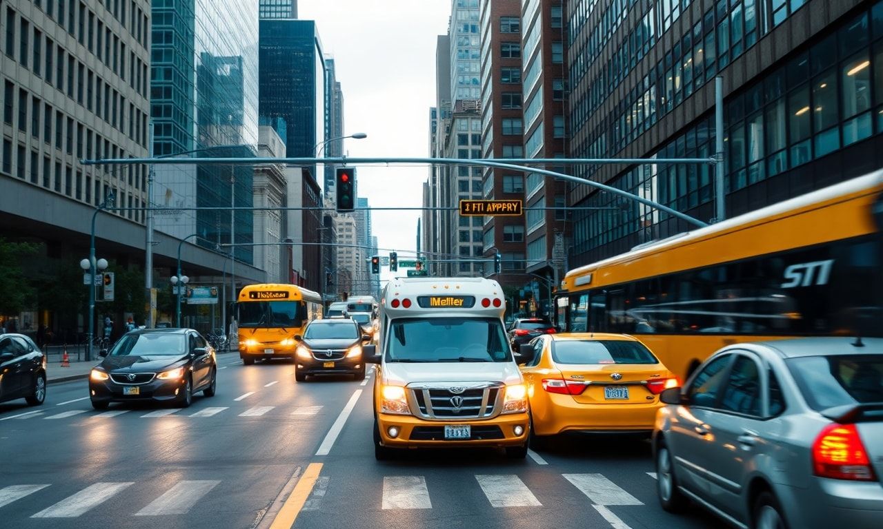 featured-navigating-the-complexities-of-modern-urban-transp-1 Navigating the Complexities of Modern Urban Transportation: An In-depth Look at New York's Traffic Management Systems