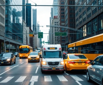 featured-navigating-the-complexities-of-modern-urban-transp Navigating the Complexities of Modern Urban Transportation: An In-depth Look at New York's Traffic Management Systems