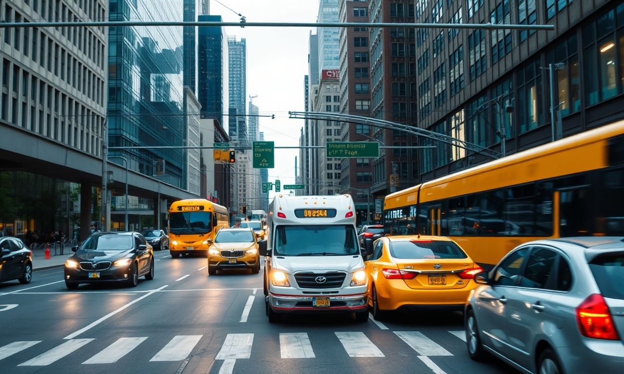 featured-navigating-the-complexities-of-modern-urban-transp Navigating the Complexities of Modern Urban Transportation: An In-depth Look at New York's Traffic Management Systems