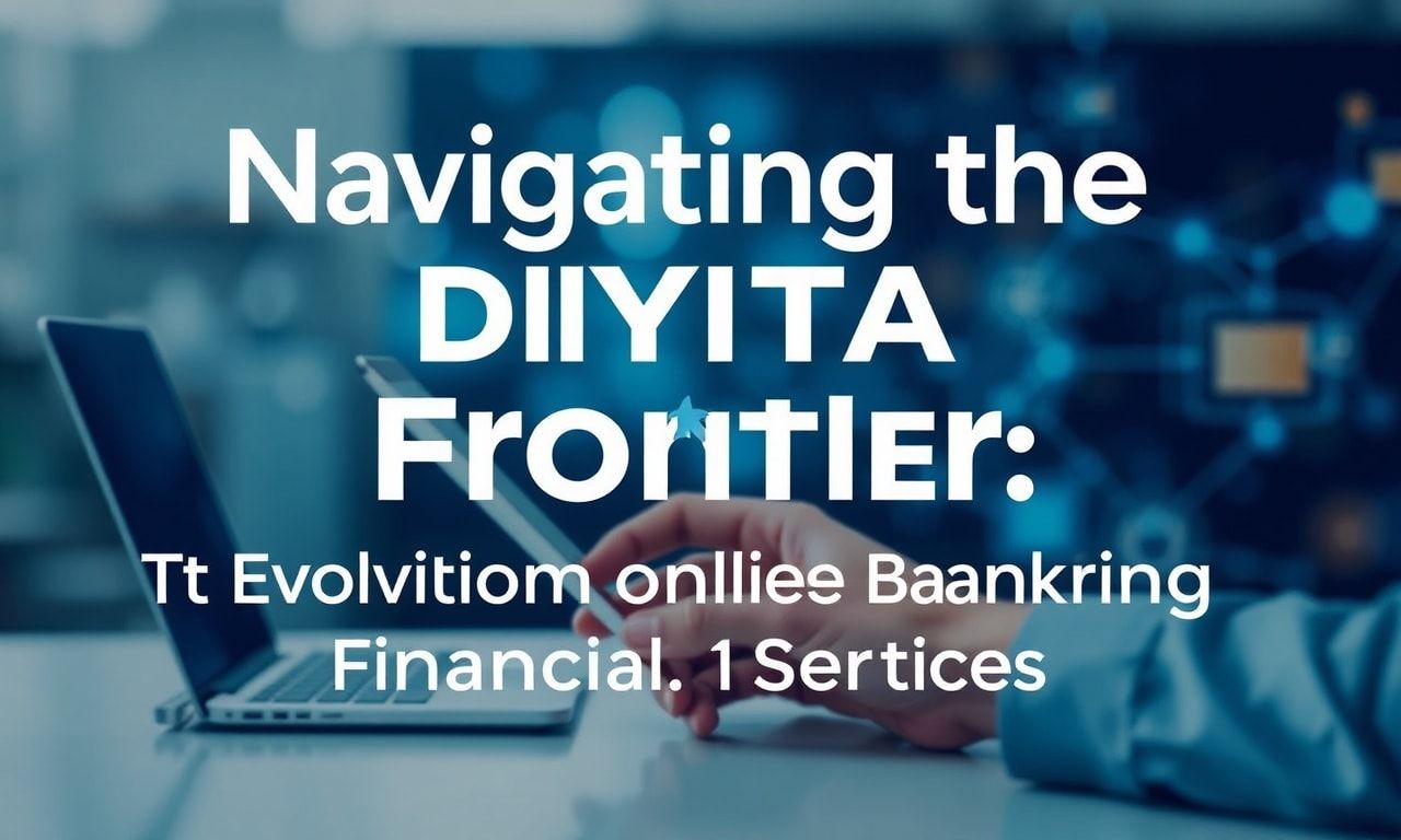 featured-navigating-the-digital-frontier-the-evolution-of-o-1 Navigating the Digital Frontier: The Evolution of Online Banking and Financial Services