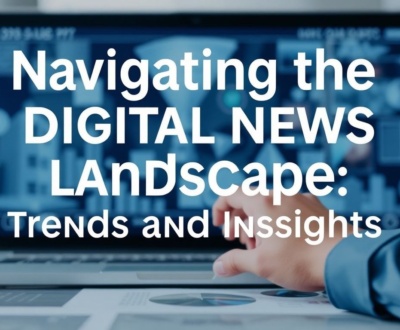 featured-navigating-the-digital-news-landscape-trends-and-i-1 Navigating the Digital News Landscape: Trends and Insights