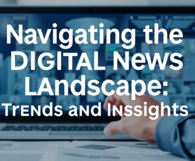 featured-navigating-the-digital-news-landscape-trends-and-i Navigating the Digital News Landscape: Trends and Insights